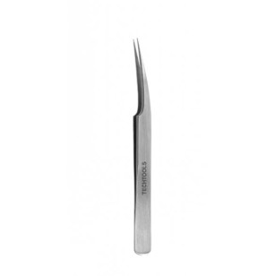 Jewelers Forceps 